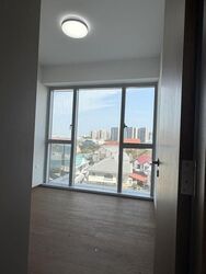 Dakota Residences (D14), Condominium #630625961